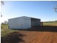 GLENVIEW 414 BINDANGO ROAD, Hodgson QLD 4455