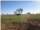 GLENVIEW 414 BINDANGO ROAD, Hodgson QLD 4455