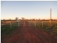GLENVIEW 414 BINDANGO ROAD, Hodgson QLD 4455