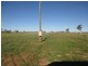 GLENVIEW 414 BINDANGO ROAD, Hodgson QLD 4455