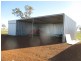 GLENVIEW 414 BINDANGO ROAD, Hodgson QLD 4455