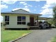 3 BOND STREET, Roma QLD 4455