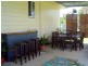 3 BOND STREET, Roma QLD 4455