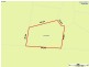 43 ROBUSTA DRIVE, Roma QLD 4455