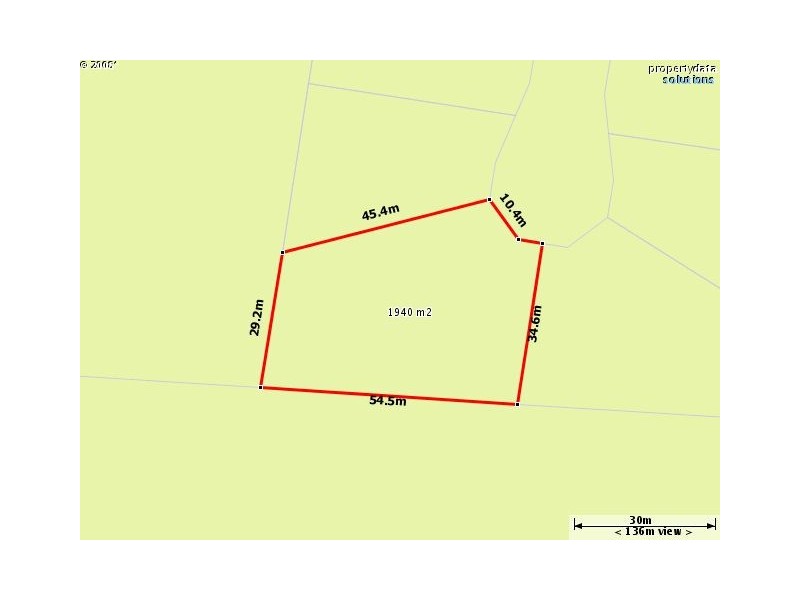 43 ROBUSTA DRIVE, Roma QLD 4455