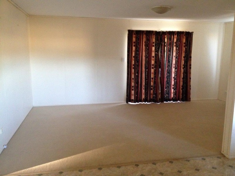 131 QUINTIN STREET, Roma QLD 4455