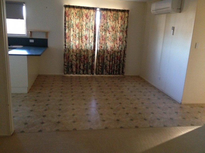 131 QUINTIN STREET, Roma QLD 4455