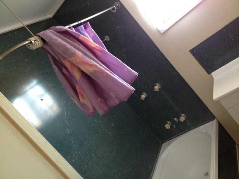 131 QUINTIN STREET, Roma QLD 4455