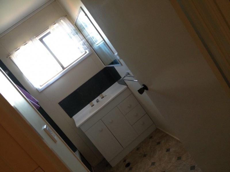 131 QUINTIN STREET, Roma QLD 4455