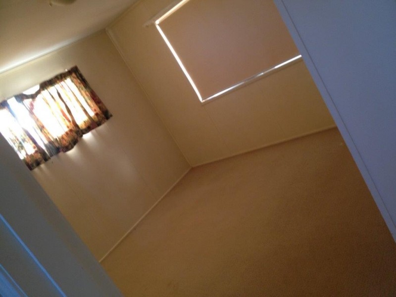 131 QUINTIN STREET, Roma QLD 4455