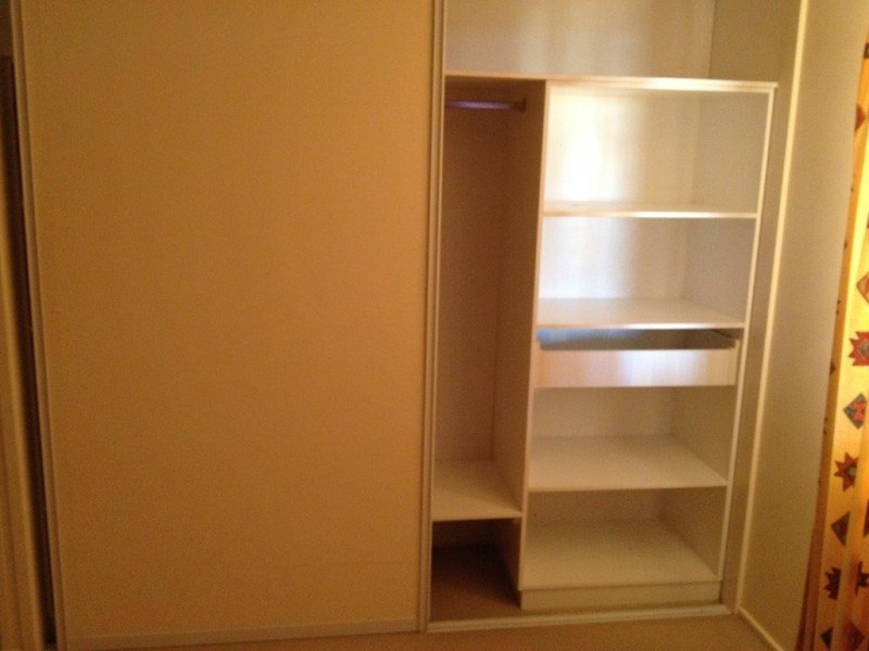 131 QUINTIN STREET, Roma QLD 4455