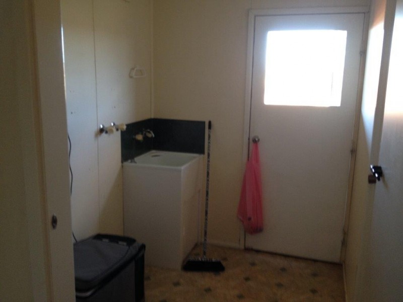 131 QUINTIN STREET, Roma QLD 4455