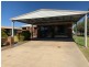 12 MARSDEN COURT, Roma QLD 4455