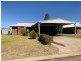 12 MARSDEN COURT, Roma QLD 4455