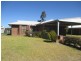 12 MARSDEN COURT, Roma QLD 4455
