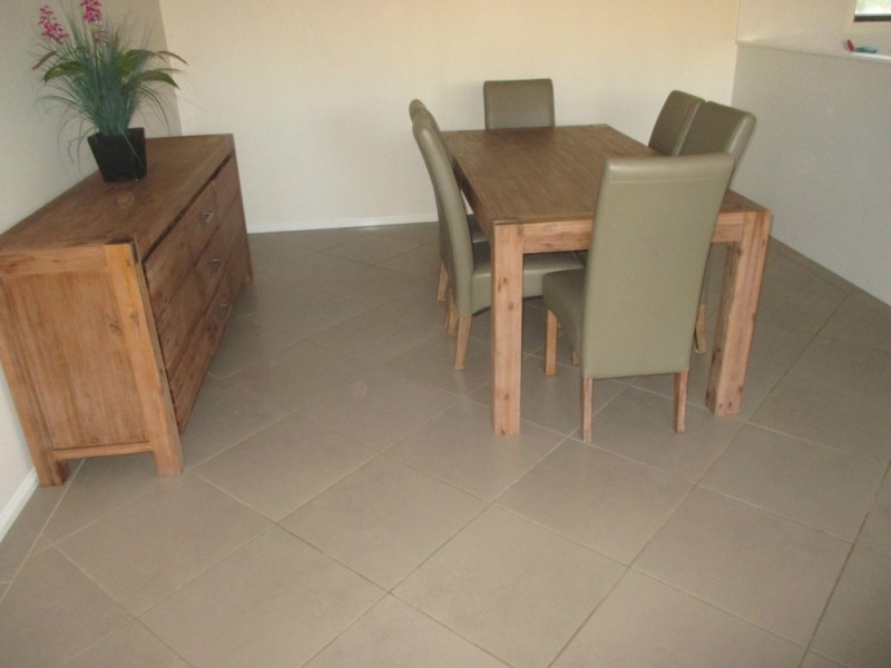 12 MARSDEN COURT, Roma QLD 4455