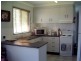 73 CURREY STREET, Roma QLD 4455