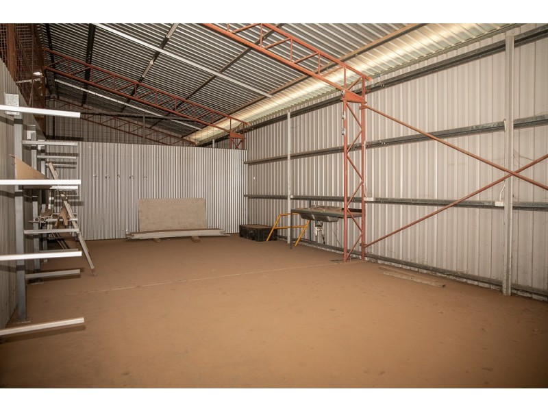 32-34 LINTON STREET (AKA 32-35 Lincoln Road), Roma QLD 4455