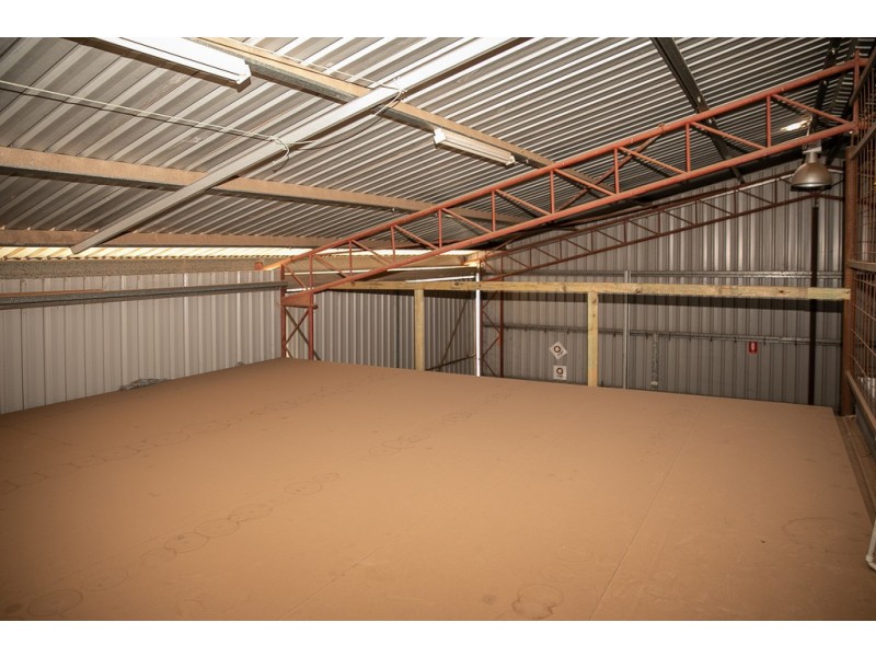 32-34 LINTON STREET (AKA 32-35 Lincoln Road), Roma QLD 4455