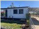 21 Spencer Street, Roma QLD 4455