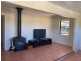 21 Spencer Street, Roma QLD 4455