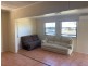 21 Spencer Street, Roma QLD 4455