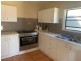 21 Spencer Street, Roma QLD 4455