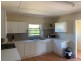 21 Spencer Street, Roma QLD 4455