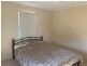 21 Spencer Street, Roma QLD 4455