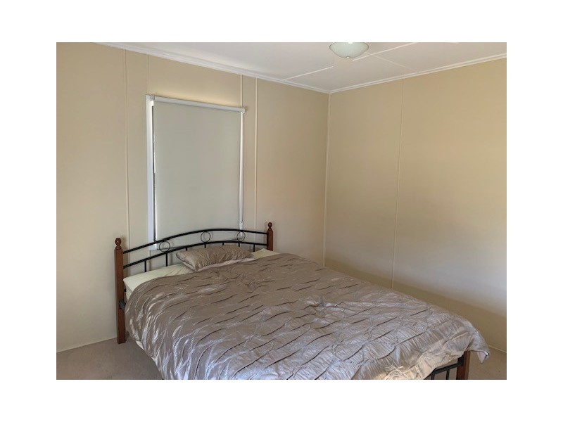 21 Spencer Street, Roma QLD 4455
