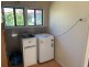 21 Spencer Street, Roma QLD 4455
