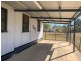 21 Spencer Street, Roma QLD 4455