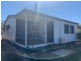 21 Spencer Street, Roma QLD 4455