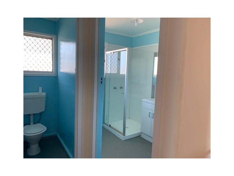 15 South Street, Roma QLD 4455