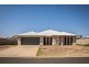 17 BASSETT COURT, Roma QLD 4455
