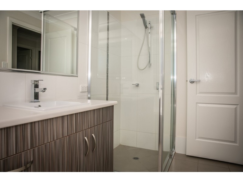 17 BASSETT COURT, Roma QLD 4455