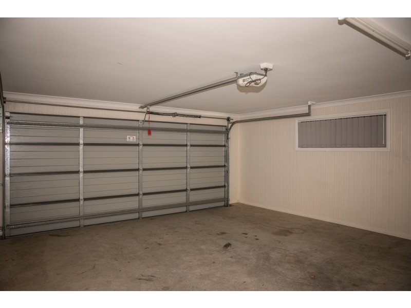 17 BASSETT COURT, Roma QLD 4455