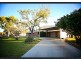 2 Alexander Avenue, Roma QLD 4455