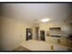 2 Alexander Avenue, Roma QLD 4455