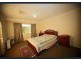 2 Alexander Avenue, Roma QLD 4455