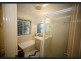 2 Alexander Avenue, Roma QLD 4455