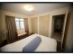 2 Alexander Avenue, Roma QLD 4455