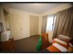 2 Alexander Avenue, Roma QLD 4455