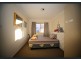 2 Alexander Avenue, Roma QLD 4455