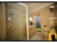 2 Alexander Avenue, Roma QLD 4455