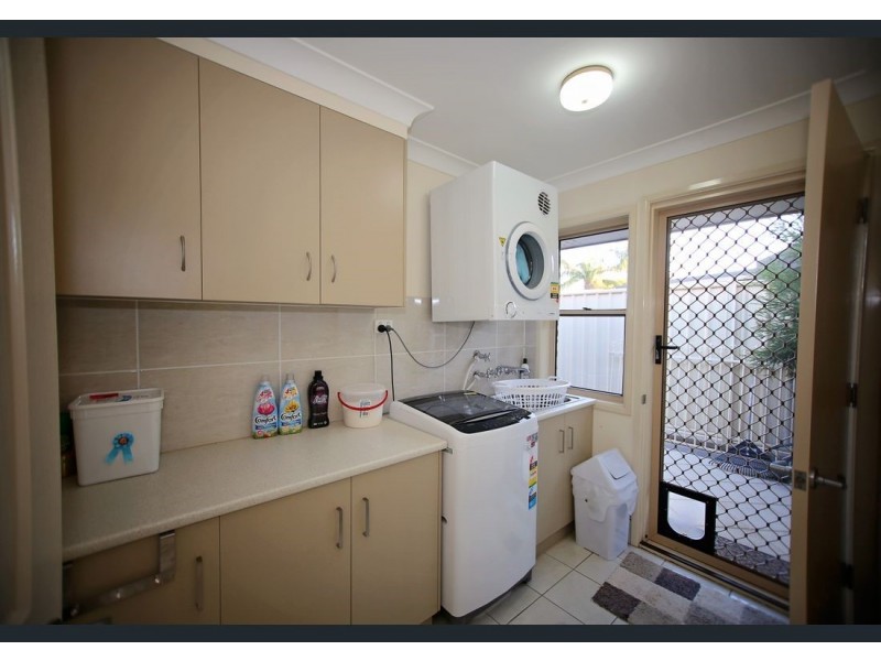 2 Alexander Avenue, Roma QLD 4455
