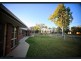 2 Alexander Avenue, Roma QLD 4455