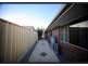2 Alexander Avenue, Roma QLD 4455