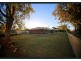 2 Alexander Avenue, Roma QLD 4455