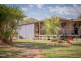 273 WALLUMBILLA NORTH ROAD, Wallumbilla QLD 4428